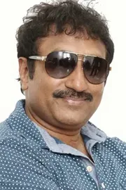 Srinu Vaitla Interesting Comments On His Assets5