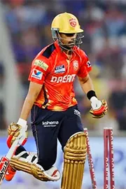 Iyer should have slapped me: Shashank Singh1