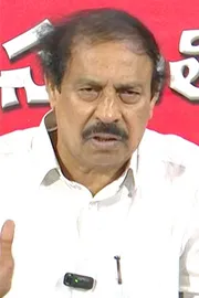 CPI Ramakrishna Slams Chandrababu Naidu Govt4