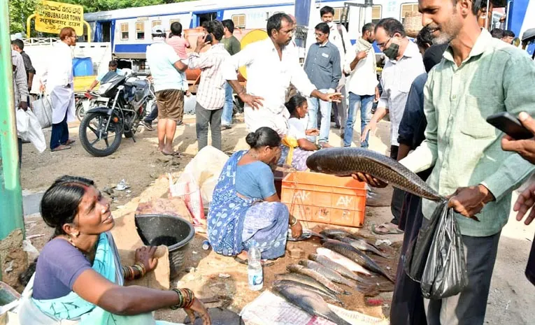 Mrigasira Karthi 2025