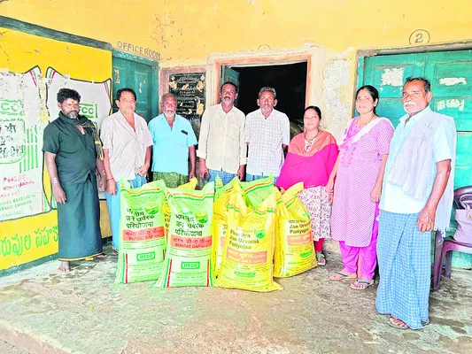 వైఎస్
