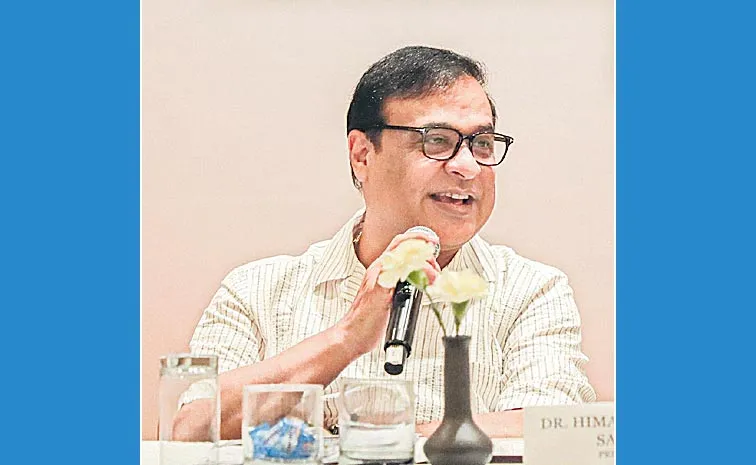 Badminton Association of India (BAI) has announced a Rs 9.75 crore annual investment plan
