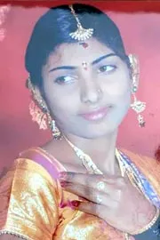 Women Family End Plan in karnataka6