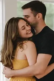 Man Mums Chinese Women Are Paying Rs 600 For Hugs2