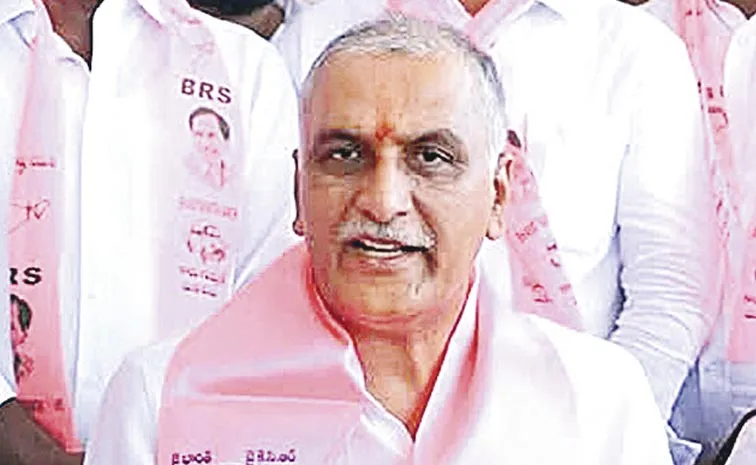 తప్పుడు ప్రచారం మానుకోవాలి