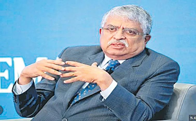 ప్రపంచమంతా సింగిల్‌ మార్కెట్‌ కాదు