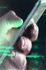phone tapping case In Telangana: SIB Prabhakar Rao In Hyderabad3