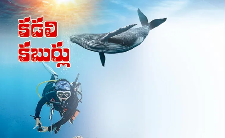 World Oceans Day is indeed celebrated annually on June 8th