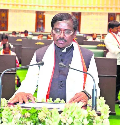 చివరకు వివేక్‌కే..?