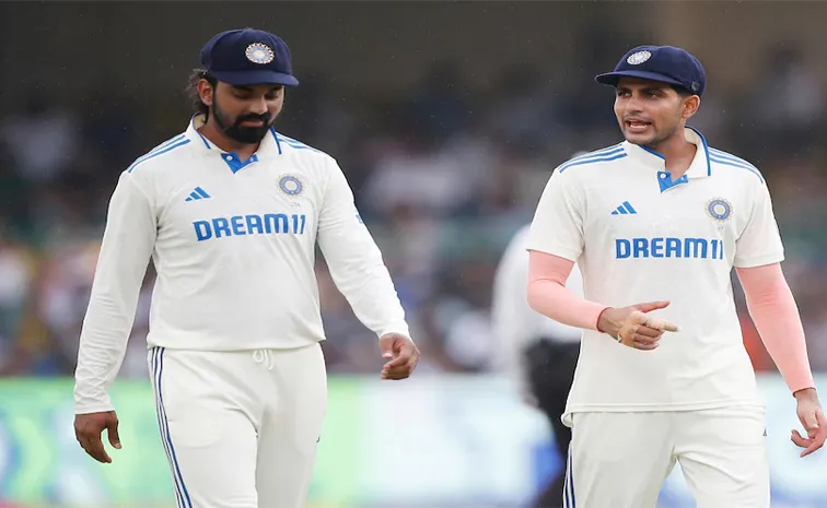 Adrian Le Roux Joins Team India As Strength And Conditioning Coach In England