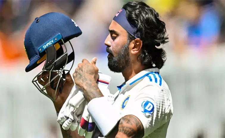 India A Gets 21 Runs Lead As England Lions All Out For 327 In 1st Innings