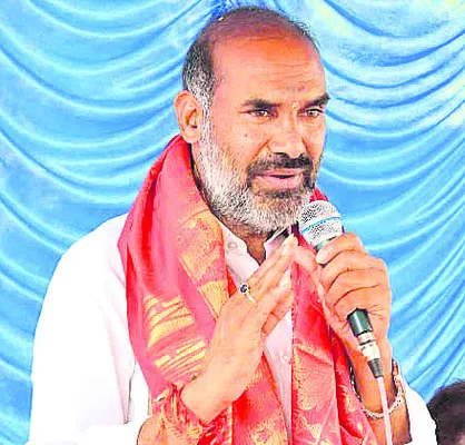 కేబిన