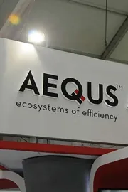 Aequs files for an IPO on a confidential basis1