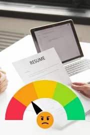 Youth Finance Can Credit Score Impact Your Job Application In 2025 What Candidates Need to Know3