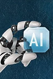 OpenAI Academy NxtWave Launch India's Largest GenAI Innovation Challenge for Students2