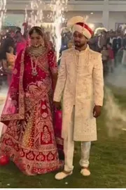 Tracing the Trail of Indore Couple Missing3