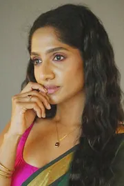 Jamie Lever Says She was Traumatised as a 10 Year Old by Inappropriate Men2
