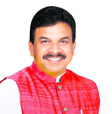 కేబిన