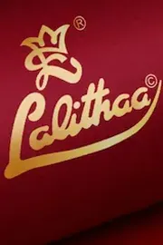 Lalithaa Jewellery Mart to tap capital markets files draft papers for Rs 1700 crore IPO1