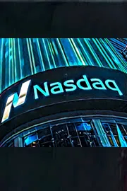 SS Innovations lists on Nasdaq1