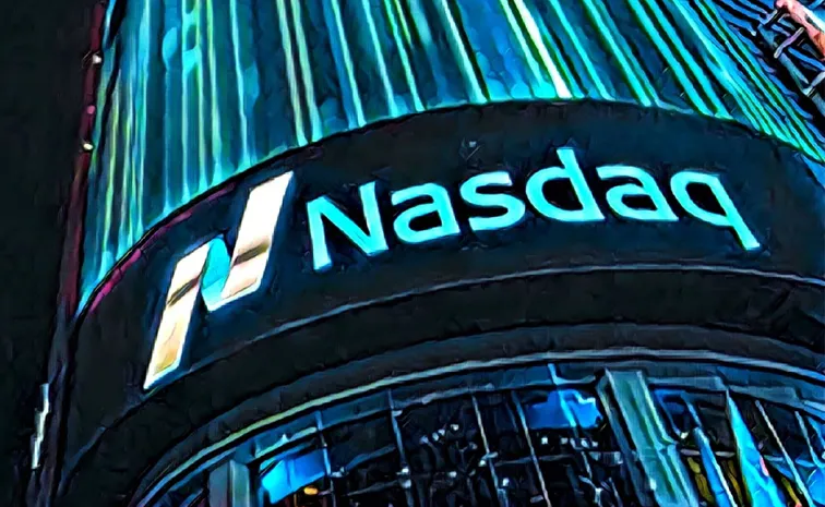 SS Innovations lists on Nasdaq