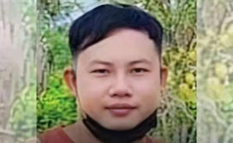Israel Recovers Body of Thai Farmworker in Gaza