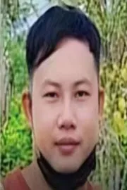 Israel Recovers Body of Thai Farmworker in Gaza4