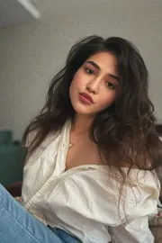 Priyanka Jawalkar And Nandini Rai Latest5