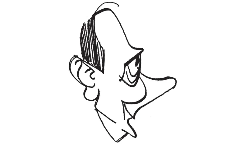 President of Russia Vladimir Putin Rayani Diary
