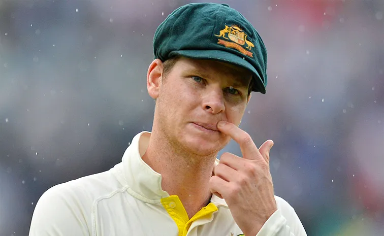 Rejuvenated Steve Smith ready for WTC Final vs South Africa