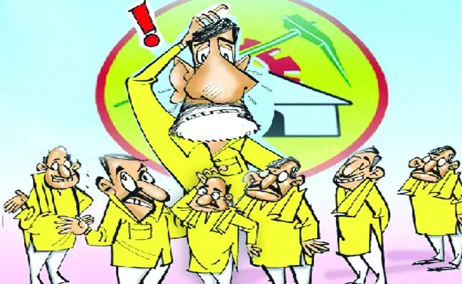 ●జిల్