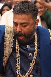 Kamal Haasan's Thug Life Box Office Struggles at Day 33