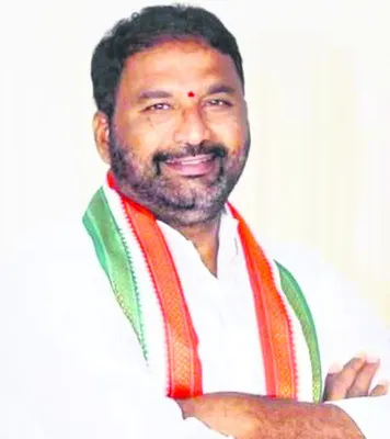 ‘పాలమ