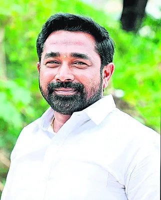 ఎన్ని
