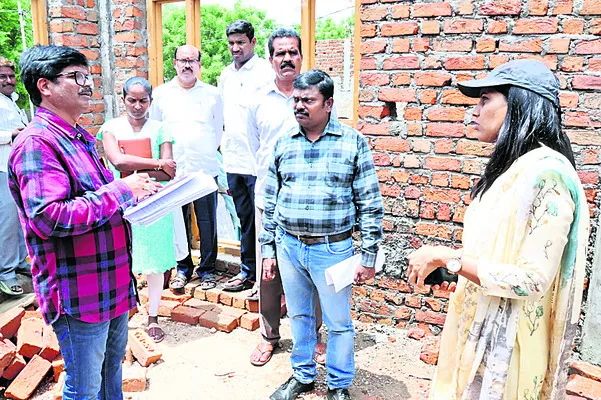 ‘ఇంది