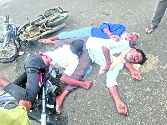 కామార