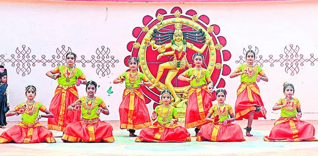 క్లుప