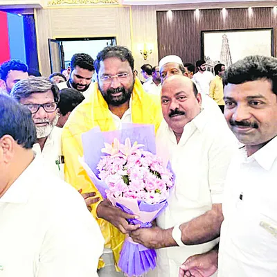 చికిత్స పొందుతూ వ్యక్తి మృతి 