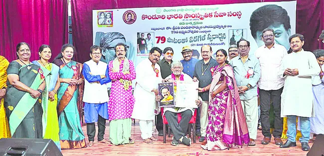 హైరిస్క్ గర్భధారణపై జాతీయ సదస్సు