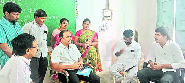 బాబుర