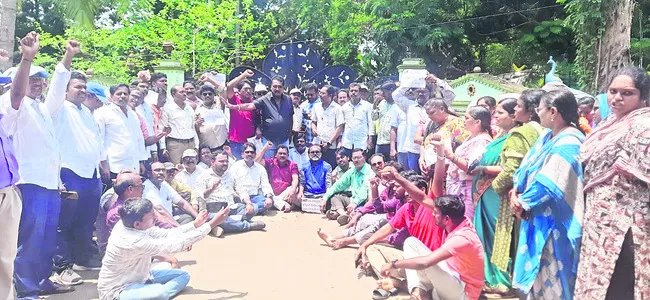 కదం త