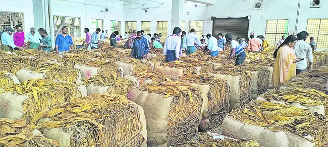ప్చ్‌.. నిరాశే..