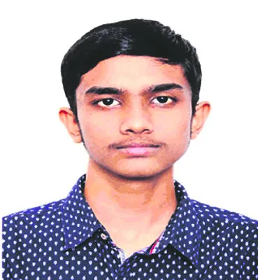 ఐఐటీల