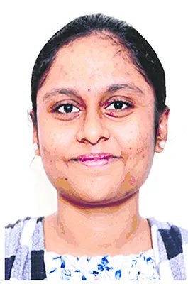 ముంబై ఐఐటీలో సీటు సాధిస్తాను 