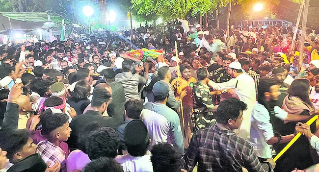 బీజేప