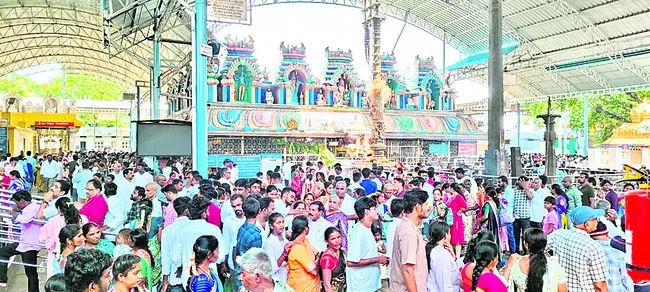ఖాద్ర