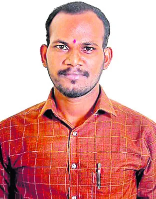 జువాలజికల్‌ సొసైటీ ఆఫ్‌       ఇండియా లైఫ్‌ మెంబర్‌గా రా