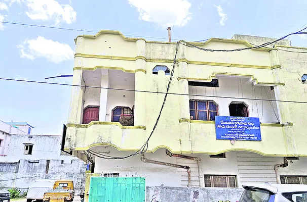 అర్చకులకు ఊతం..