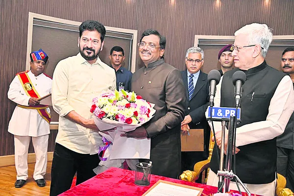 వివేక్‌ అనే నేను...