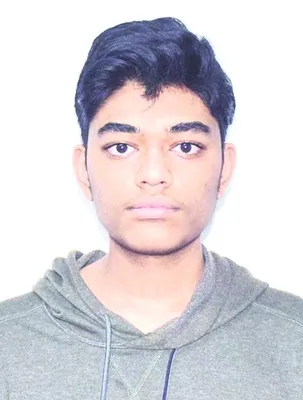ఏపీఈఏపీ సెట్లో ఉత్తమ ప్రతిభ